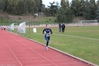 Nome del file=2015_12_06_Macomer_Atleticapi__as_00197.jpg
Dimensione del file=9141KiB
Dimensioni=4608x3072
Aggiunta il=06 Dic 2015 2015_12_06_Macomer_Atleticapi__as_00197.jpg