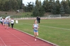 Nome del file=2015_12_06_Macomer_Atleticapi__as_00201.jpg
Dimensione del file=8985KiB
Dimensioni=4608x3072
Aggiunta il=06 Dic 2015 2015_12_06_Macomer_Atleticapi__as_00201.jpg