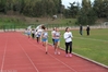 Nome del file=2015_12_06_Macomer_Atleticapi__as_00202.jpg
Dimensione del file=8636KiB
Dimensioni=4608x3072
Aggiunta il=06 Dic 2015 2015_12_06_Macomer_Atleticapi__as_00202.jpg