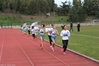 Nome del file=2015_12_06_Macomer_Atleticapi__as_00203.jpg
Dimensione del file=8572KiB
Dimensioni=4608x3072
Aggiunta il=06 Dic 2015 2015_12_06_Macomer_Atleticapi__as_00203.jpg