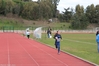 Nome del file=2015_12_06_Macomer_Atleticapi__as_00204.jpg
Dimensione del file=8781KiB
Dimensioni=4608x3072
Aggiunta il=06 Dic 2015 2015_12_06_Macomer_Atleticapi__as_00204.jpg