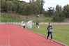 Nome del file=2015_12_06_Macomer_Atleticapi__as_00206.jpg
Dimensione del file=8736KiB
Dimensioni=4608x3072
Aggiunta il=06 Dic 2015 2015_12_06_Macomer_Atleticapi__as_00206.jpg