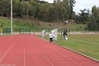 Nome del file=2015_12_06_Macomer_Atleticapi__as_00207.jpg
Dimensione del file=8596KiB
Dimensioni=4608x3072
Aggiunta il=06 Dic 2015 2015_12_06_Macomer_Atleticapi__as_00207.jpg