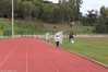 Nome del file=2015_12_06_Macomer_Atleticapi__as_00208.jpg
Dimensione del file=8614KiB
Dimensioni=4608x3072
Aggiunta il=06 Dic 2015 2015_12_06_Macomer_Atleticapi__as_00208.jpg