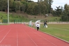 Nome del file=2015_12_06_Macomer_Atleticapi__as_00209.jpg
Dimensione del file=8628KiB
Dimensioni=4608x3072
Aggiunta il=06 Dic 2015 2015_12_06_Macomer_Atleticapi__as_00209.jpg