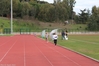 2015_12_06_Macomer_Atleticapi__as_00210.jpg