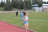 2015_12_06_Macomer_Atleticapi__as_00211.jpg