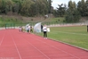 2015_12_06_Macomer_Atleticapi__as_00212.jpg