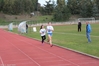 Nome del file=2015_12_06_Macomer_Atleticapi__as_00213.jpg
Dimensione del file=8973KiB
Dimensioni=4608x3072
Aggiunta il=06 Dic 2015 2015_12_06_Macomer_Atleticapi__as_00213.jpg