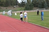 Nome del file=2015_12_06_Macomer_Atleticapi__as_00214.jpg
Dimensione del file=9018KiB
Dimensioni=4608x3072
Aggiunta il=06 Dic 2015 2015_12_06_Macomer_Atleticapi__as_00214.jpg