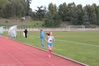 Nome del file=2015_12_06_Macomer_Atleticapi__as_00215.jpg
Dimensione del file=8919KiB
Dimensioni=4608x3072
Aggiunta il=06 Dic 2015 2015_12_06_Macomer_Atleticapi__as_00215.jpg