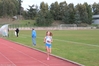2015_12_06_Macomer_Atleticapi__as_00216.jpg