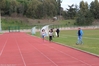 Nome del file=2015_12_06_Macomer_Atleticapi__as_00217.jpg
Dimensione del file=8800KiB
Dimensioni=4608x3072
Aggiunta il=06 Dic 2015 2015_12_06_Macomer_Atleticapi__as_00217.jpg