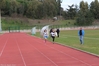 2015_12_06_Macomer_Atleticapi__as_00218.jpg