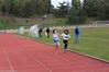 Nome del file=2015_12_06_Macomer_Atleticapi__as_00219.jpg
Dimensione del file=8485KiB
Dimensioni=4608x3072
Aggiunta il=06 Dic 2015 2015_12_06_Macomer_Atleticapi__as_00219.jpg