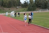 Nome del file=2015_12_06_Macomer_Atleticapi__as_00220.jpg
Dimensione del file=8444KiB
Dimensioni=4608x3072
Aggiunta il=06 Dic 2015 2015_12_06_Macomer_Atleticapi__as_00220.jpg