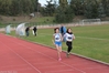 Nome del file=2015_12_06_Macomer_Atleticapi__as_00221.jpg
Dimensione del file=8469KiB
Dimensioni=4608x3072
Aggiunta il=06 Dic 2015 2015_12_06_Macomer_Atleticapi__as_00221.jpg