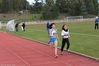 Nome del file=2015_12_06_Macomer_Atleticapi__as_00222.jpg
Dimensione del file=8212KiB
Dimensioni=4608x3072
Aggiunta il=06 Dic 2015 2015_12_06_Macomer_Atleticapi__as_00222.jpg