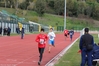 Nome del file=2015_12_06_Macomer_Atleticapi__as_00223.jpg
Dimensione del file=8469KiB
Dimensioni=4608x3072
Aggiunta il=06 Dic 2015 2015_12_06_Macomer_Atleticapi__as_00223.jpg