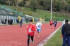 Nome del file=2015_12_06_Macomer_Atleticapi__as_00224.jpg
Dimensione del file=8443KiB
Dimensioni=4608x3072
Aggiunta il=06 Dic 2015 2015_12_06_Macomer_Atleticapi__as_00224.jpg