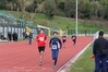 Nome del file=2015_12_06_Macomer_Atleticapi__as_00225.jpg
Dimensione del file=8813KiB
Dimensioni=4608x3072
Aggiunta il=06 Dic 2015 2015_12_06_Macomer_Atleticapi__as_00225.jpg