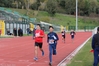 Nome del file=2015_12_06_Macomer_Atleticapi__as_00226.jpg
Dimensione del file=7494KiB
Dimensioni=4608x3072
Aggiunta il=06 Dic 2015 2015_12_06_Macomer_Atleticapi__as_00226.jpg