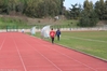 Nome del file=2015_12_06_Macomer_Atleticapi__as_00227.jpg
Dimensione del file=8516KiB
Dimensioni=4608x3072
Aggiunta il=06 Dic 2015 2015_12_06_Macomer_Atleticapi__as_00227.jpg