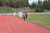 Nome del file=2015_12_06_Macomer_Atleticapi__as_00228.jpg
Dimensione del file=8713KiB
Dimensioni=4608x3072
Aggiunta il=06 Dic 2015 2015_12_06_Macomer_Atleticapi__as_00228.jpg