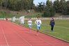 Nome del file=2015_12_06_Macomer_Atleticapi__as_00229.jpg
Dimensione del file=8473KiB
Dimensioni=4608x3072
Aggiunta il=06 Dic 2015 2015_12_06_Macomer_Atleticapi__as_00229.jpg