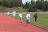 Nome del file=2015_12_06_Macomer_Atleticapi__as_00230.jpg
Dimensione del file=8701KiB
Dimensioni=4608x3072
Aggiunta il=06 Dic 2015 2015_12_06_Macomer_Atleticapi__as_00230.jpg