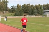 Nome del file=2015_12_06_Macomer_Atleticapi__as_00231.jpg
Dimensione del file=8294KiB
Dimensioni=4608x3072
Aggiunta il=06 Dic 2015 2015_12_06_Macomer_Atleticapi__as_00231.jpg