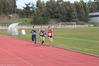 Nome del file=2015_12_06_Macomer_Atleticapi__as_00233.jpg
Dimensione del file=8585KiB
Dimensioni=4608x3072
Aggiunta il=06 Dic 2015 2015_12_06_Macomer_Atleticapi__as_00233.jpg