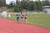 Nome del file=2015_12_06_Macomer_Atleticapi__as_00234.jpg
Dimensione del file=8530KiB
Dimensioni=4608x3072
Aggiunta il=06 Dic 2015 2015_12_06_Macomer_Atleticapi__as_00234.jpg
