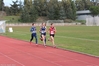 Nome del file=2015_12_06_Macomer_Atleticapi__as_00235.jpg
Dimensione del file=8683KiB
Dimensioni=4608x3072
Aggiunta il=06 Dic 2015 2015_12_06_Macomer_Atleticapi__as_00235.jpg