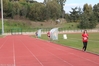 Nome del file=2015_12_06_Macomer_Atleticapi__as_00236.jpg
Dimensione del file=8551KiB
Dimensioni=4608x3072
Aggiunta il=06 Dic 2015 2015_12_06_Macomer_Atleticapi__as_00236.jpg