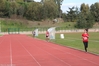 Nome del file=2015_12_06_Macomer_Atleticapi__as_00237.jpg
Dimensione del file=8637KiB
Dimensioni=4608x3072
Aggiunta il=06 Dic 2015 2015_12_06_Macomer_Atleticapi__as_00237.jpg