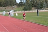 Nome del file=2015_12_06_Macomer_Atleticapi__as_00238.jpg
Dimensione del file=8748KiB
Dimensioni=4608x3072
Aggiunta il=06 Dic 2015 2015_12_06_Macomer_Atleticapi__as_00238.jpg
