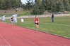 Nome del file=2015_12_06_Macomer_Atleticapi__as_00239.jpg
Dimensione del file=8770KiB
Dimensioni=4608x3072
Aggiunta il=06 Dic 2015 2015_12_06_Macomer_Atleticapi__as_00239.jpg
