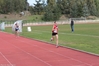 Nome del file=2015_12_06_Macomer_Atleticapi__as_00240.jpg
Dimensione del file=8783KiB
Dimensioni=4608x3072
Aggiunta il=06 Dic 2015 2015_12_06_Macomer_Atleticapi__as_00240.jpg