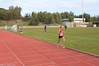 2015_12_06_Macomer_Atleticapi__as_00242.jpg