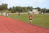 2015_12_06_Macomer_Atleticapi__as_00243.jpg