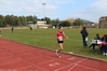 Nome del file=2015_12_06_Macomer_Atleticapi__as_00244.jpg
Dimensione del file=6914KiB
Dimensioni=4608x3072
Aggiunta il=06 Dic 2015 2015_12_06_Macomer_Atleticapi__as_00244.jpg
