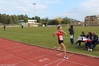 2015_12_06_Macomer_Atleticapi__as_00245.jpg