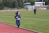 2015_12_06_Macomer_Atleticapi__as_00251.jpg