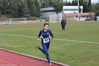 2015_12_06_Macomer_Atleticapi__as_00252.jpg