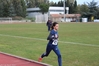 2015_12_06_Macomer_Atleticapi__as_00253.jpg