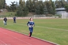 2015_12_06_Macomer_Atleticapi__as_00254.jpg