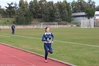 2015_12_06_Macomer_Atleticapi__as_00255.jpg