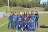 2015_12_06_Macomer_Atleticapi__as_00258.jpg