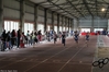 2016_01_31_Manifestazione_Indoor_Iglesias_as_00012.jpg